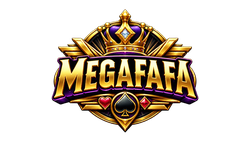 LOGO situs slot dan poker idn